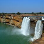 Chitrakoot