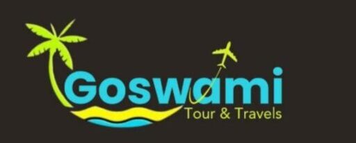 Goswami Tour & Travels